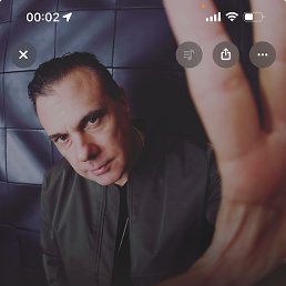 Станислав, Первоуральск, 49 лет